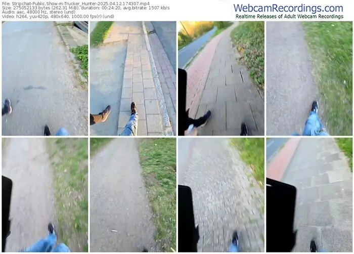 stripchat-trucker_hunter-04-12-2025-17-43-07