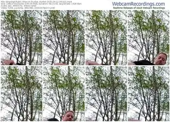 stripchat-trucker_hunter-04-12-2025-18-13-21