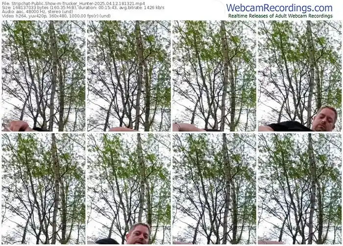 stripchat-trucker_hunter-04-12-2025-18-13-21