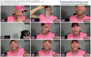 stripchat-_socialmaverick_-04-12-2025-02-40-18