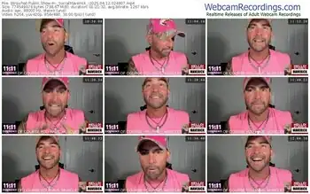 stripchat-_socialmaverick_-04-12-2025-02-48-07