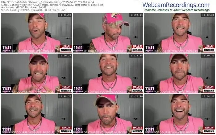 stripchat-_socialmaverick_-04-12-2025-02-48-07