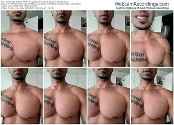 stripchat-badbrown-04-12-2025-12-38-58