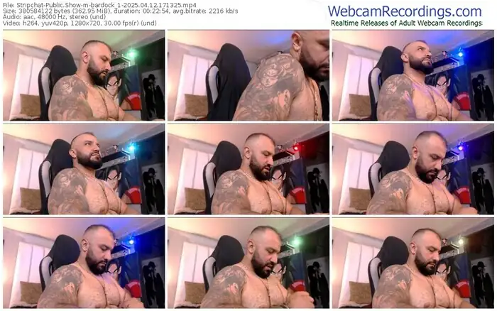 stripchat-bardock_1-04-12-2025-17-13-25