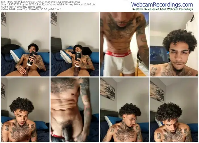 stripchat-chipotlebag-04-12-2025-00-44-39