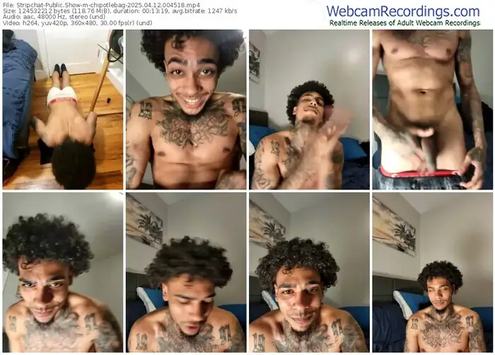 stripchat-chipotlebag-04-12-2025-00-45-18