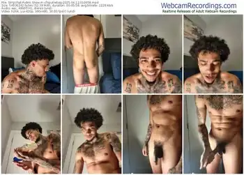 stripchat-chipotlebag-04-12-2025-01-06-58