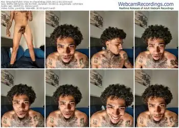 stripchat-chipotlebag-04-12-2025-01-13-19