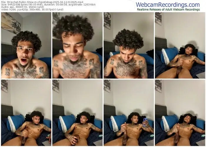 stripchat-chipotlebag-04-12-2025-01-28-25