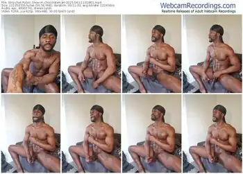stripchat-chocolateman-04-12-2025-10-28-01