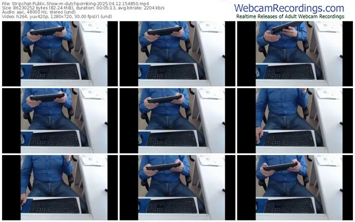 stripchat-dutchpornking-04-12-2025-15-48-50