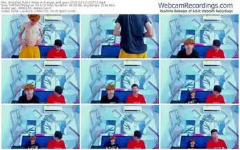 stripchat-franyer_and_guys-04-12-2025-10-27-53