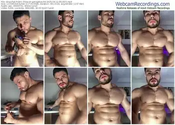 stripchat-garageboy94-04-12-2025-05-18-15