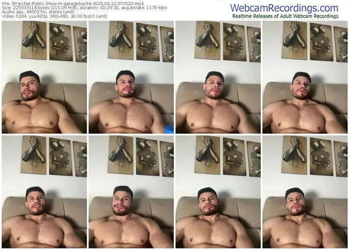 stripchat-garageboy94-04-12-2025-07-05-20