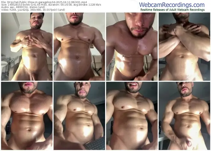 stripchat-garageboy94-04-12-2025-08-24-31