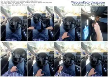 stripchat-jk1981jk-04-12-2025-09-38-58