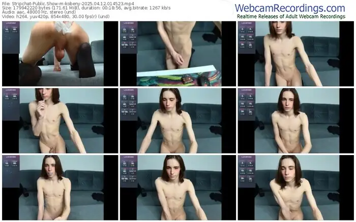 stripchat-kobeny-04-12-2025-01-45-23