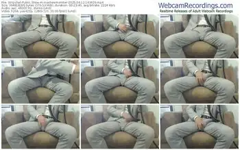 stripchat-masterxmonster-04-12-2025-14-34-29