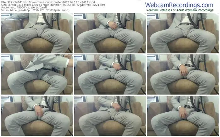 stripchat-masterxmonster-04-12-2025-14-34-29