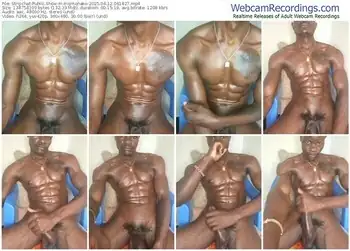 stripchat-mgmonako-04-12-2025-06-18-27