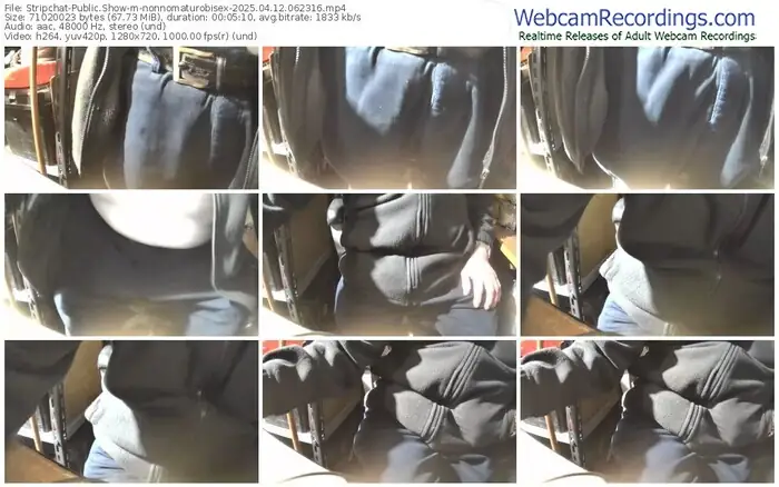 stripchat-nonnomaturobisex-04-12-2025-06-23-16