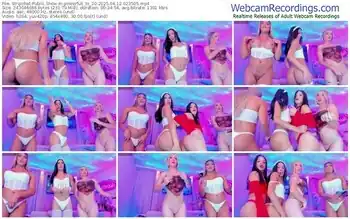 stripchat-powerfull_ts_20-04-12-2025-02-35-05