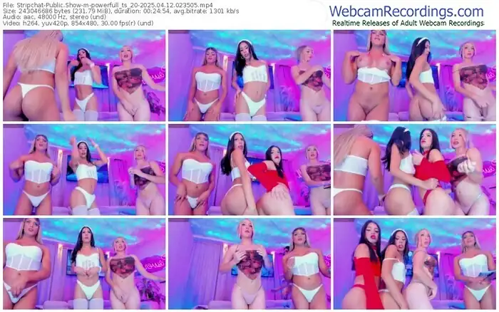 stripchat-powerfull_ts_20-04-12-2025-02-35-05