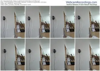 stripchat-seloloko20-04-12-2025-12-19-06