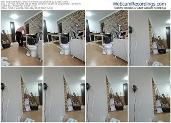 stripchat-seloloko20-04-12-2025-12-28-47