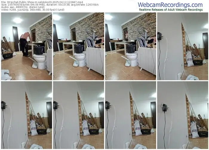 stripchat-seloloko20-04-12-2025-12-28-47