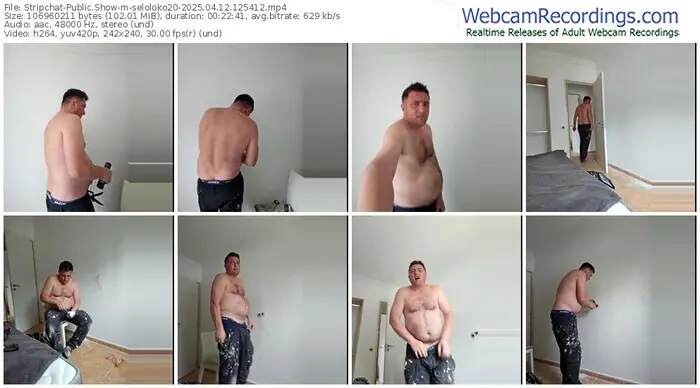 stripchat-seloloko20-04-12-2025-12-54-12