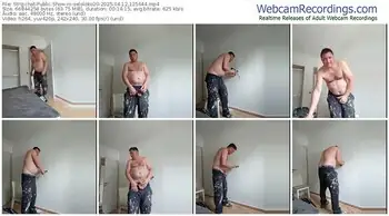 stripchat-seloloko20-04-12-2025-12-56-44