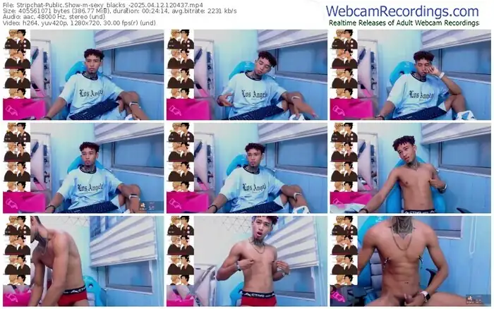 stripchat-sexy_blacks_-04-12-2025-12-04-37