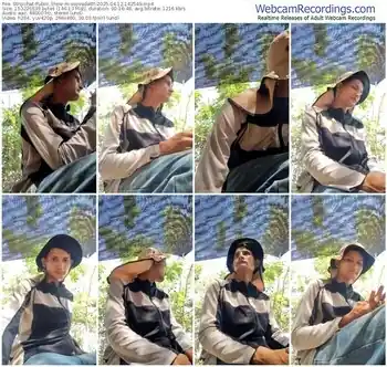 stripchat-soyvedattt-04-12-2025-14-25-49