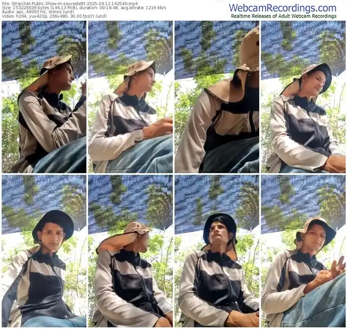 stripchat-soyvedattt-04-12-2025-14-25-49
