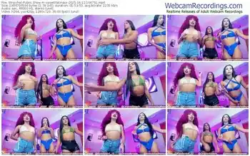 stripchat-sweettlatinasx-04-12-2025-10-47-51