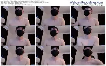 stripchat-xiaogaoyang-04-12-2025-17-39-23