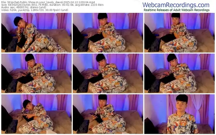 stripchat-your_lovely_david-04-12-2025-10-31-04
