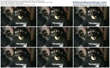 stripchat-zhezheggin-04-12-2025-16-53-06