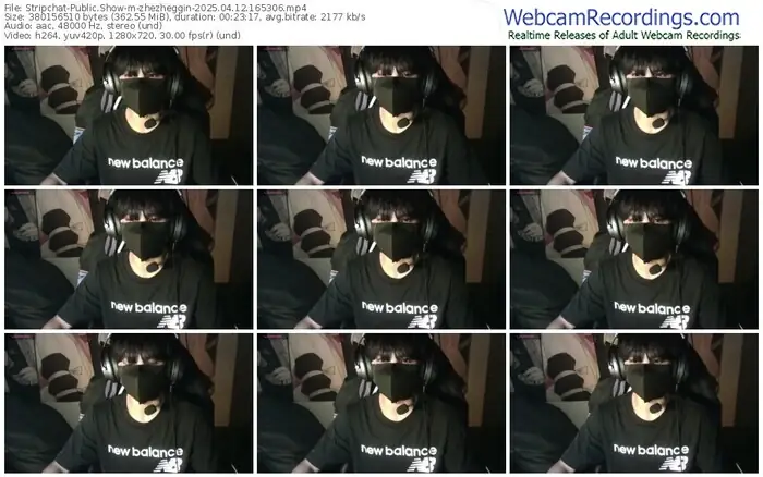 stripchat-zhezheggin-04-12-2025-16-53-06