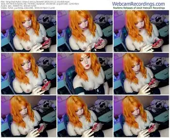 stripchat-alicia_rose69-04-12-2025-10-16-58