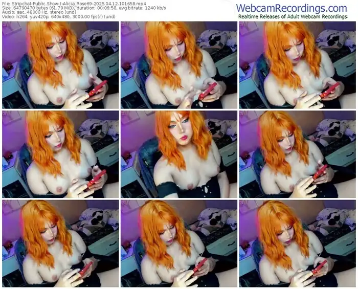 stripchat-alicia_rose69-04-12-2025-10-16-58