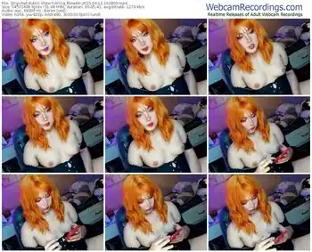 stripchat-alicia_rose69-04-12-2025-10-28-09