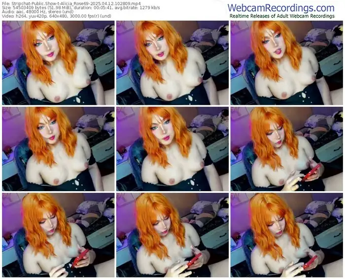 stripchat-alicia_rose69-04-12-2025-10-28-09