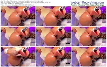 stripchat-ataraxia_hot-04-12-2025-12-59-11