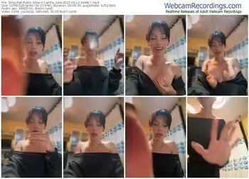 stripchat-carlita_cute-04-12-2025-04-48-17