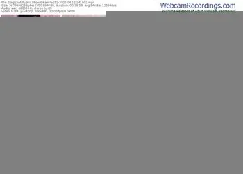 stripchat-kamila151-04-12-2025-14-10-02