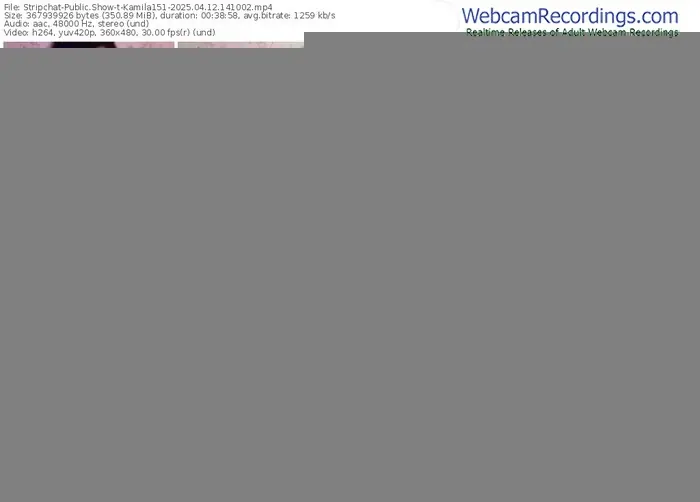stripchat-kamila151-04-12-2025-14-10-02