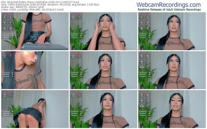 stripchat-nahiafox-04-12-2025-09-57-27