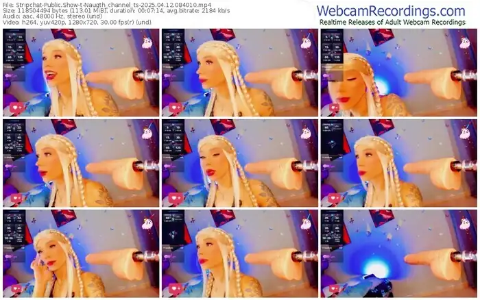 stripchat-naugth_channel_ts-04-12-2025-08-40-10